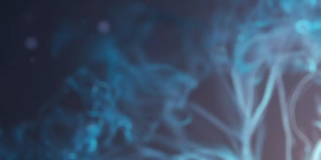 Neuron cell coming soon image.